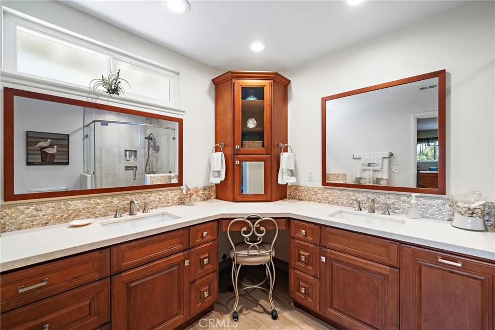 17527 Briarwood Street Fountain Valley, CA 92708