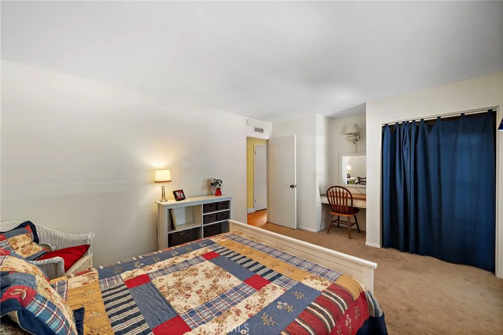 17527 Briarwood Street Fountain Valley, CA 92708