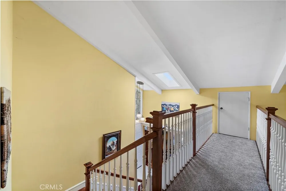 17527 Briarwood Street Fountain Valley, CA 92708