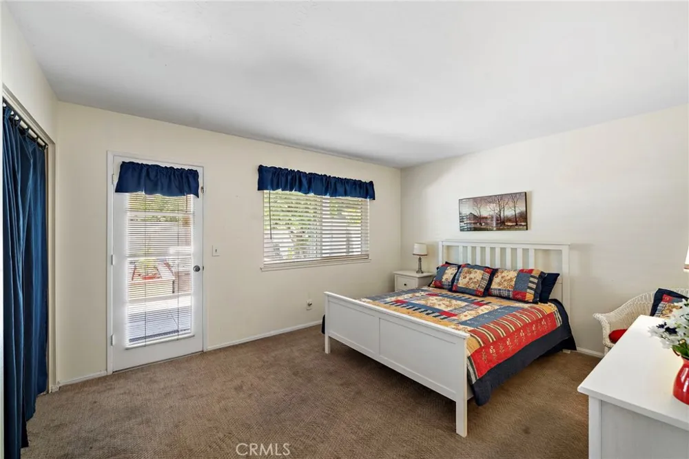 17527 Briarwood Street Fountain Valley, CA 92708