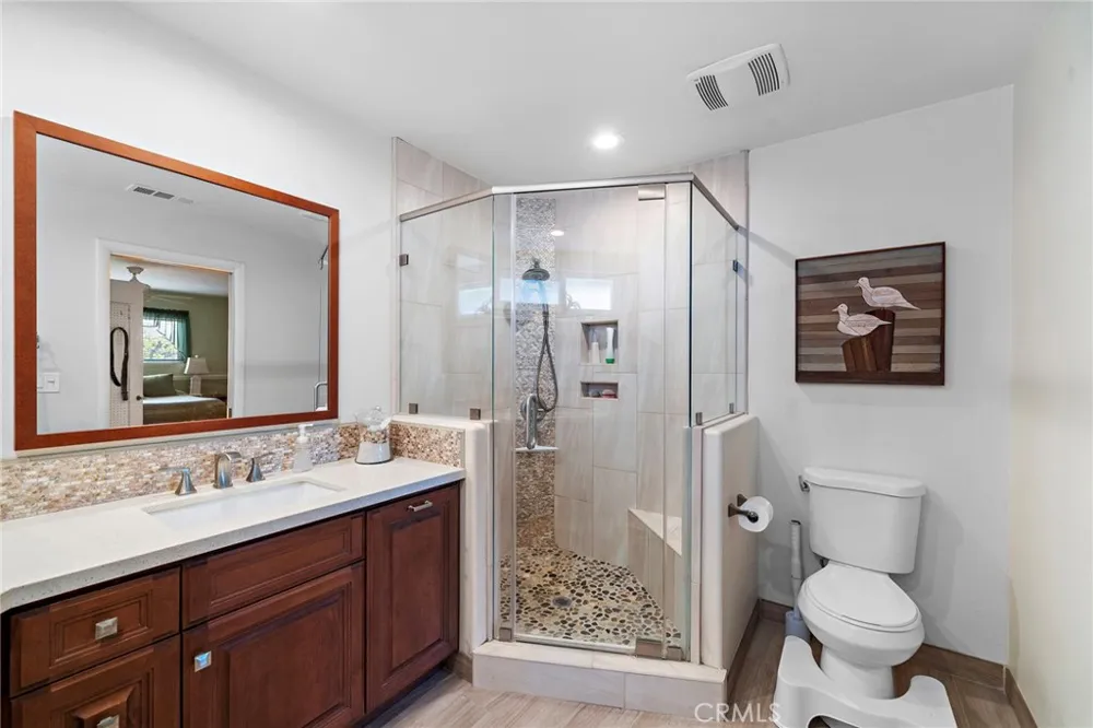 17527 Briarwood Street Fountain Valley, CA 92708