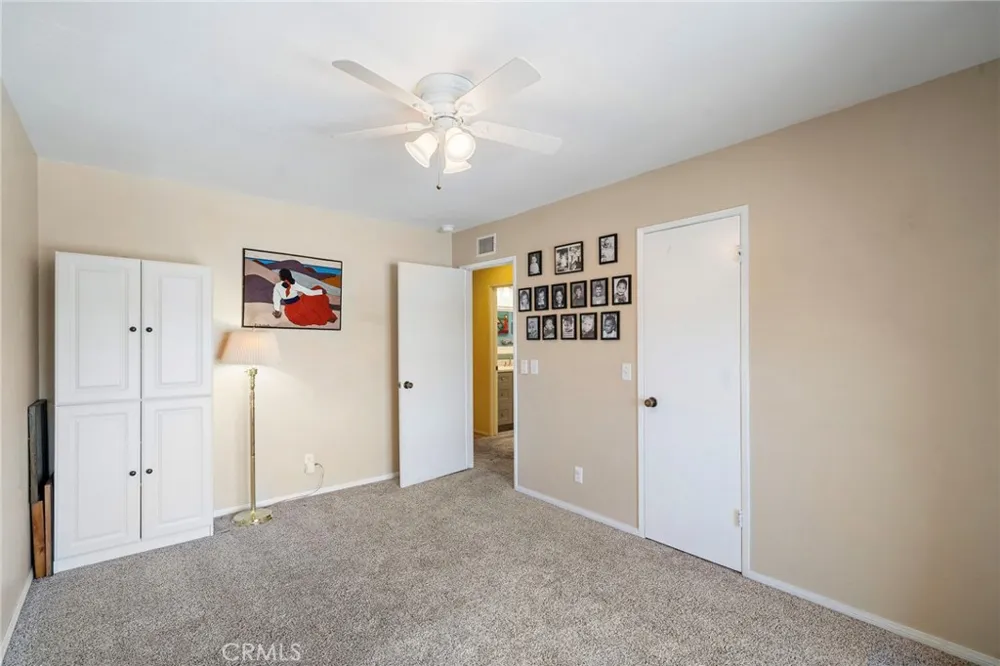 17527 Briarwood Street Fountain Valley, CA 92708