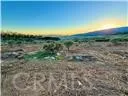 Deercrest Estates Devore, CA 92407