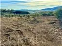 Deercrest Estates Devore, CA 92407