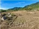 Deercrest Estates Devore, CA 92407