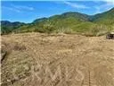 Deercrest Estates Devore, CA 92407