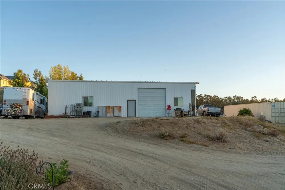 43850 Cowboy Country Trail Aguanga, CA 92536