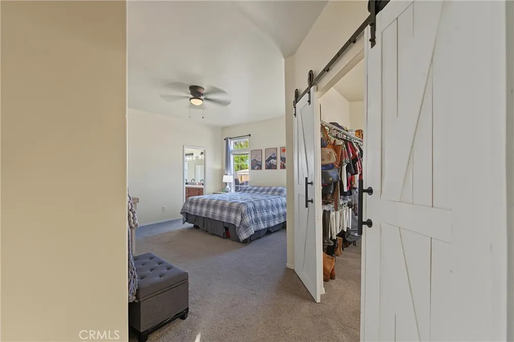 43850 Cowboy Country Trail Aguanga, CA 92536