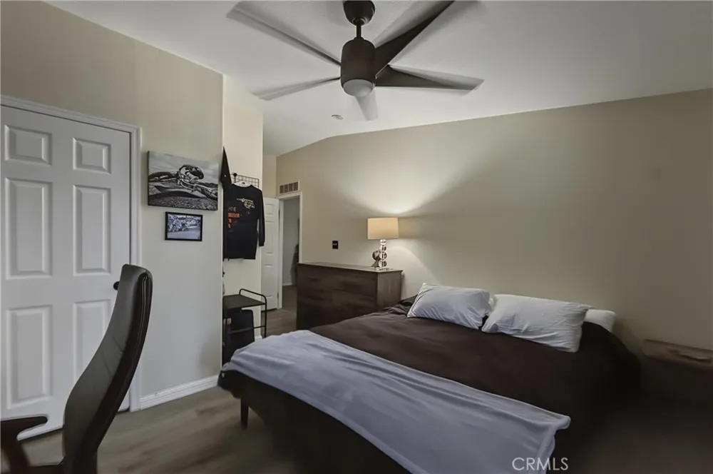 43850 Cowboy Country Trail Aguanga, CA 92536
