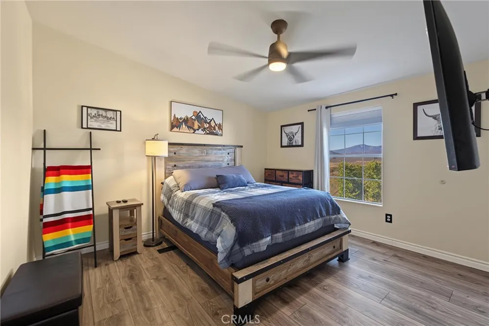43850 Cowboy Country Trail Aguanga, CA 92536