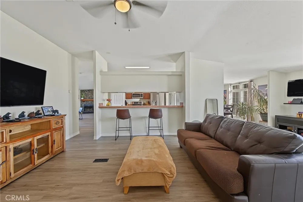 43850 Cowboy Country Trail Aguanga, CA 92536