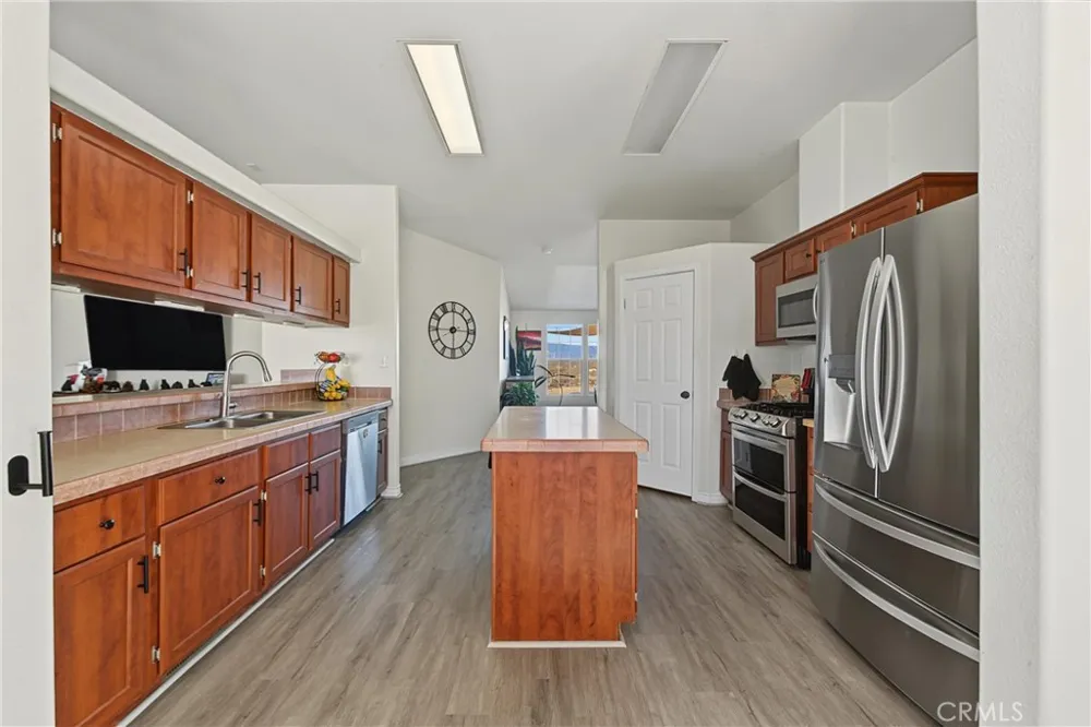 43850 Cowboy Country Trail Aguanga, CA 92536