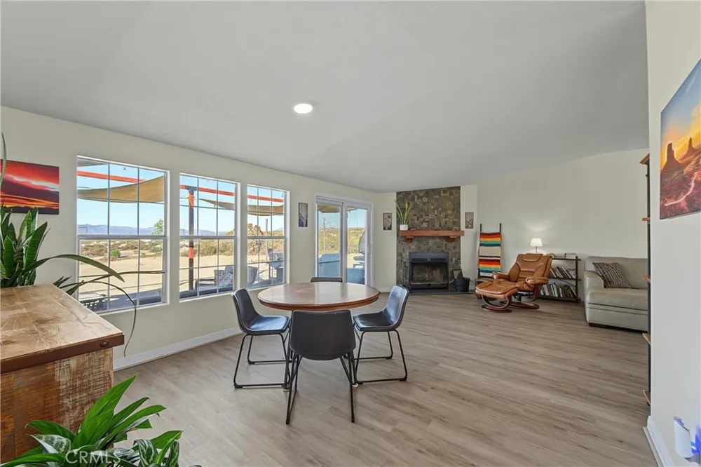 43850 Cowboy Country Trail Aguanga, CA 92536