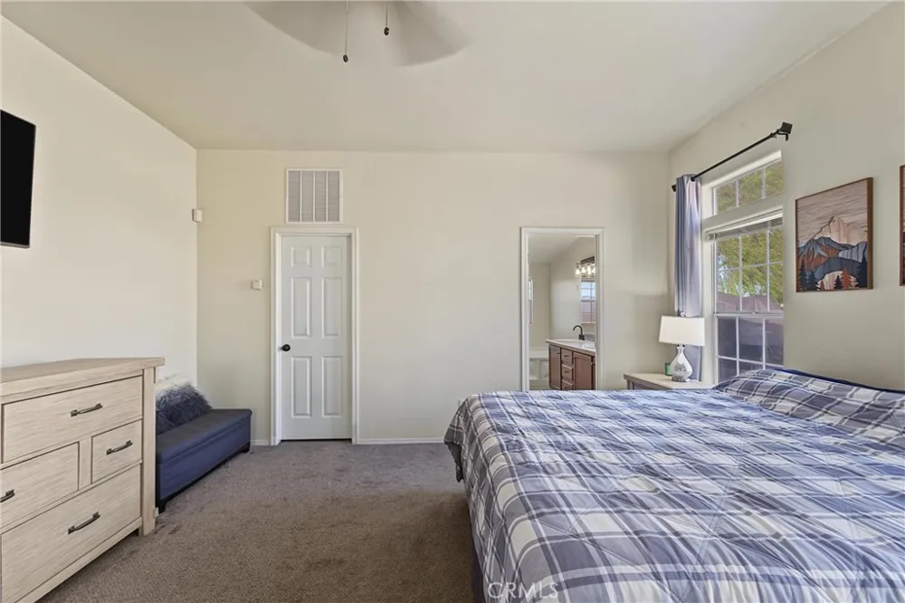 43850 Cowboy Country Trail Aguanga, CA 92536