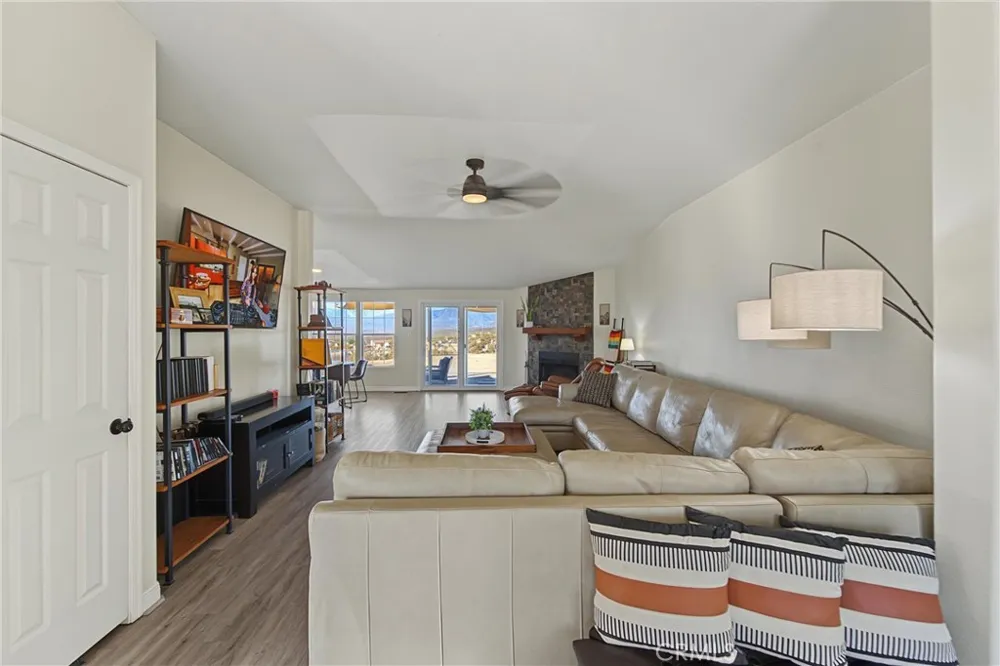 43850 Cowboy Country Trail Aguanga, CA 92536