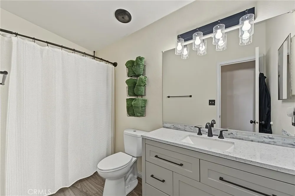 43850 Cowboy Country Trail Aguanga, CA 92536