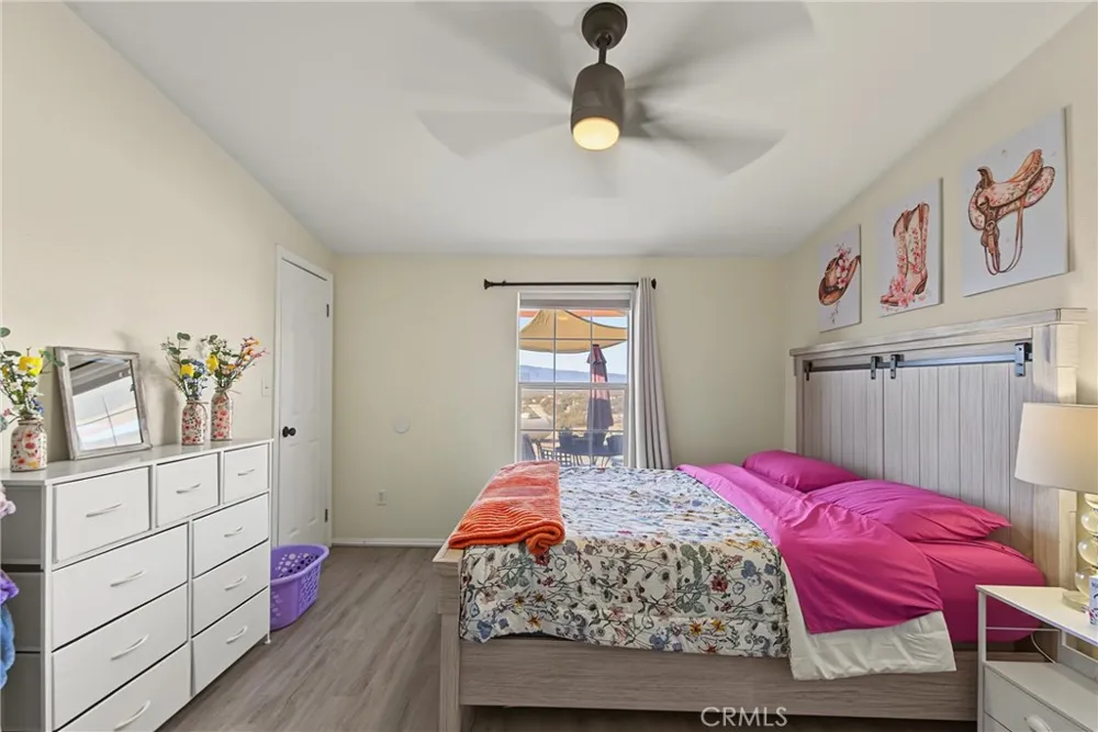 43850 Cowboy Country Trail Aguanga, CA 92536