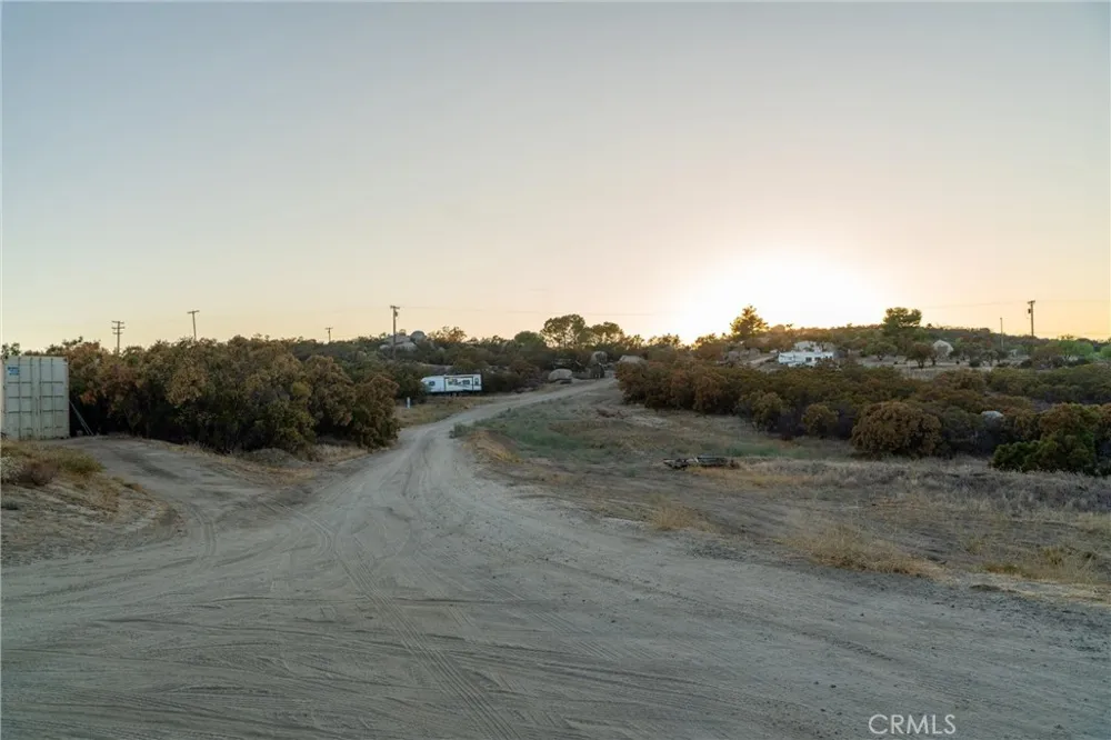 43850 Cowboy Country Trail Aguanga, CA 92536