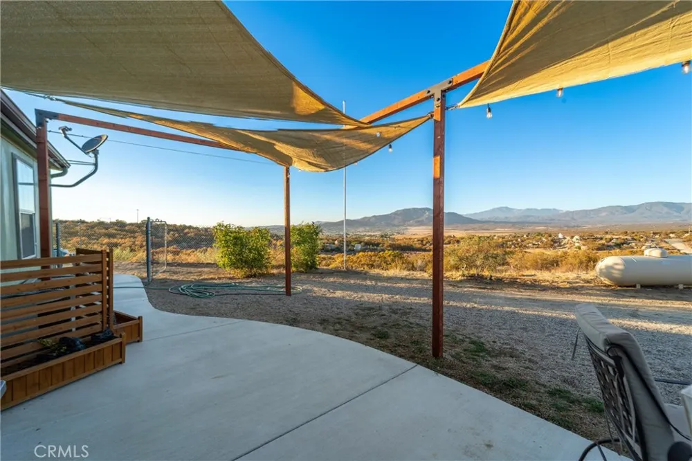 43850 Cowboy Country Trail Aguanga, CA 92536