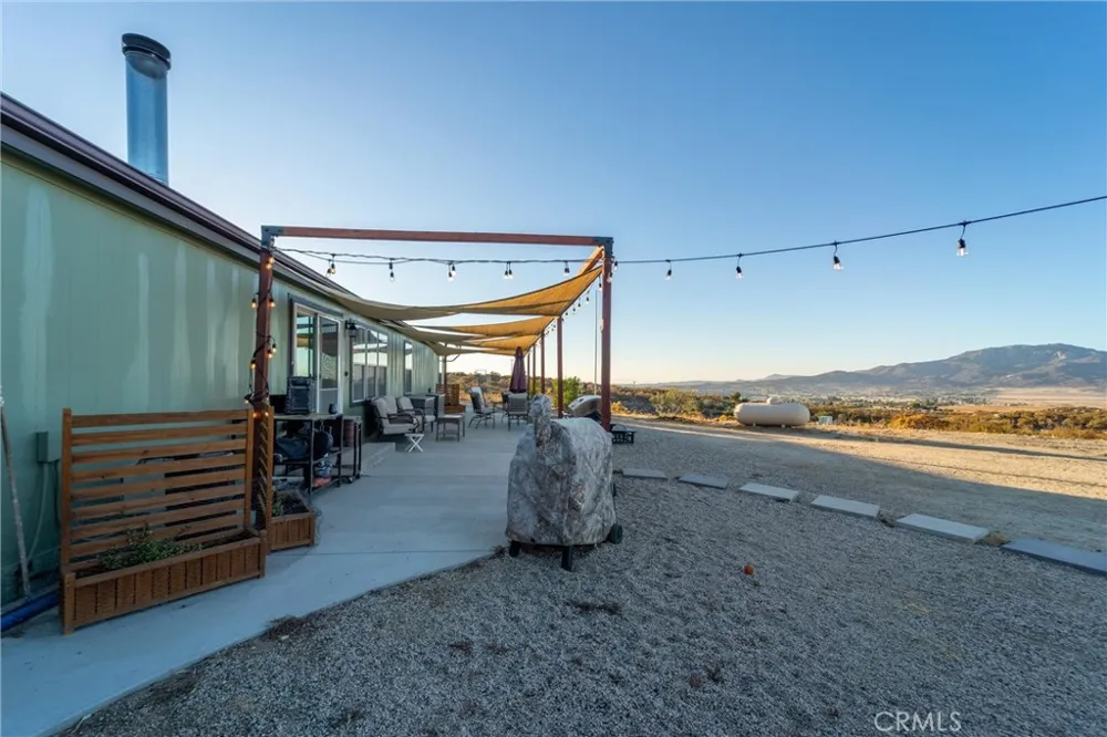 43850 Cowboy Country Trail Aguanga, CA 92536