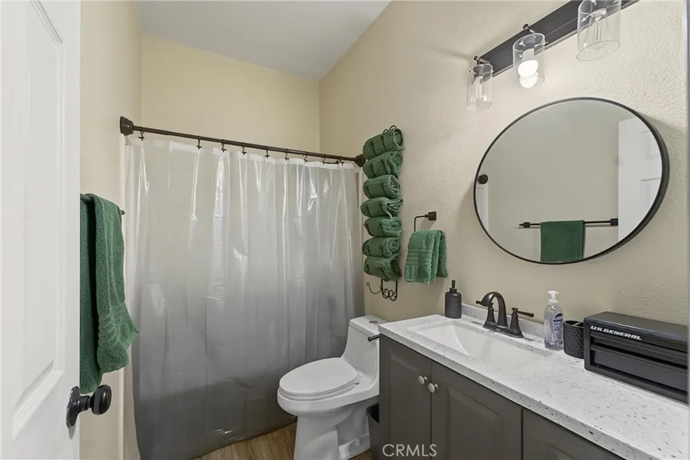 43850 Cowboy Country Trail Aguanga, CA 92536