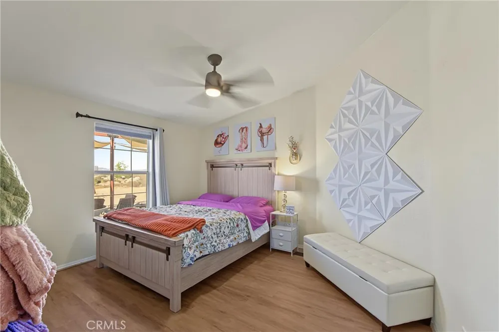 43850 Cowboy Country Trail Aguanga, CA 92536