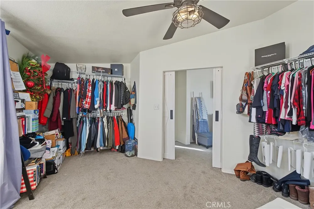 43850 Cowboy Country Trail Aguanga, CA 92536