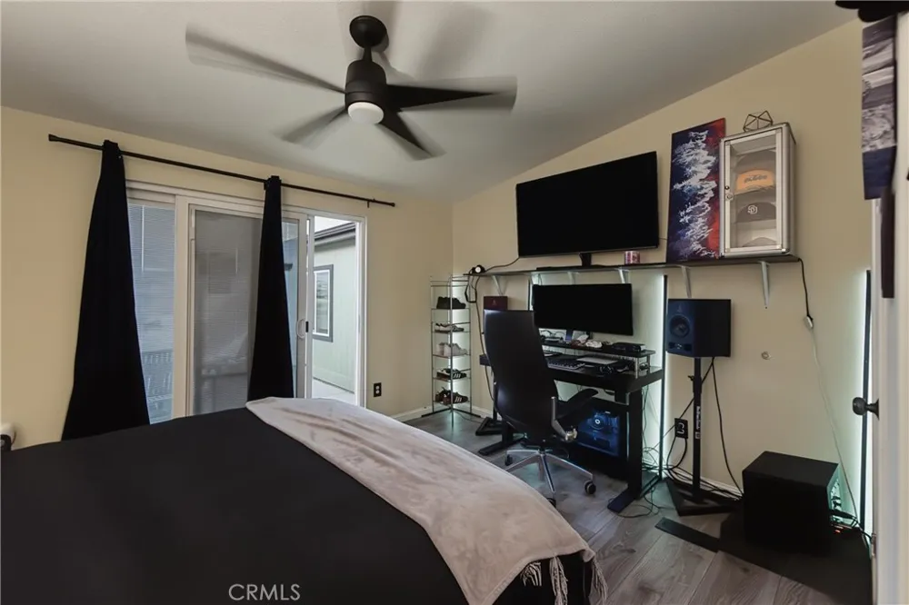 43850 Cowboy Country Trail Aguanga, CA 92536