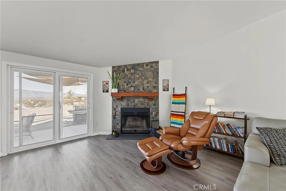 43850 Cowboy Country Trail Aguanga, CA 92536