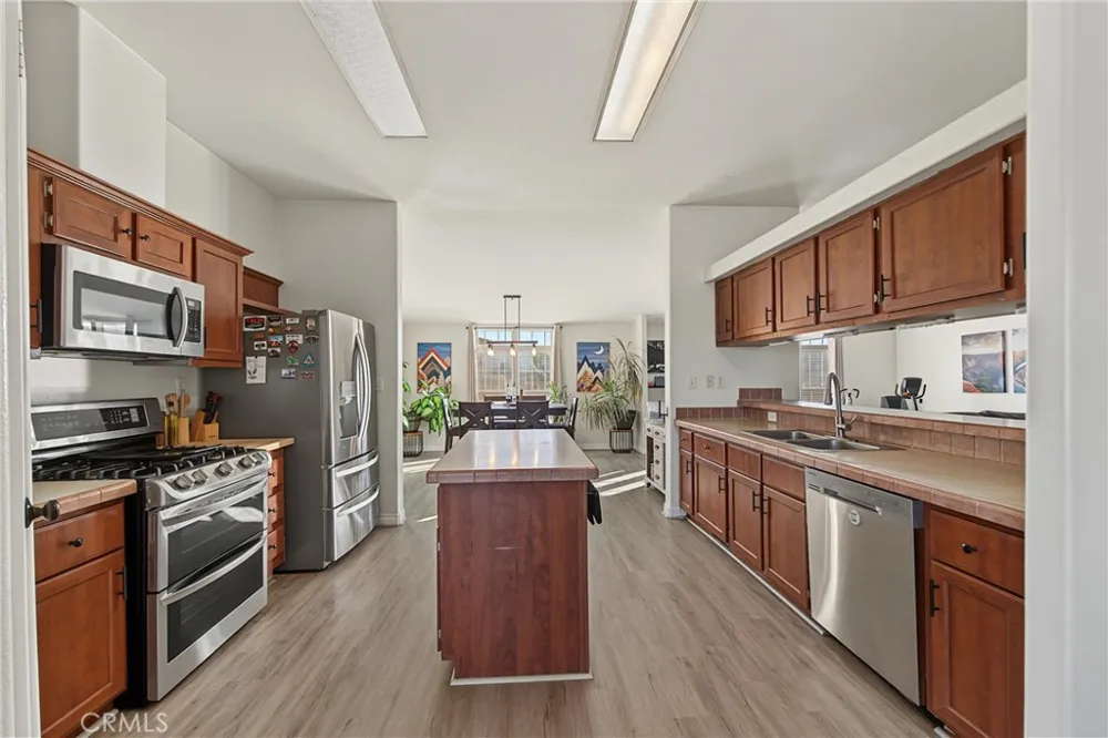 43850 Cowboy Country Trail Aguanga, CA 92536