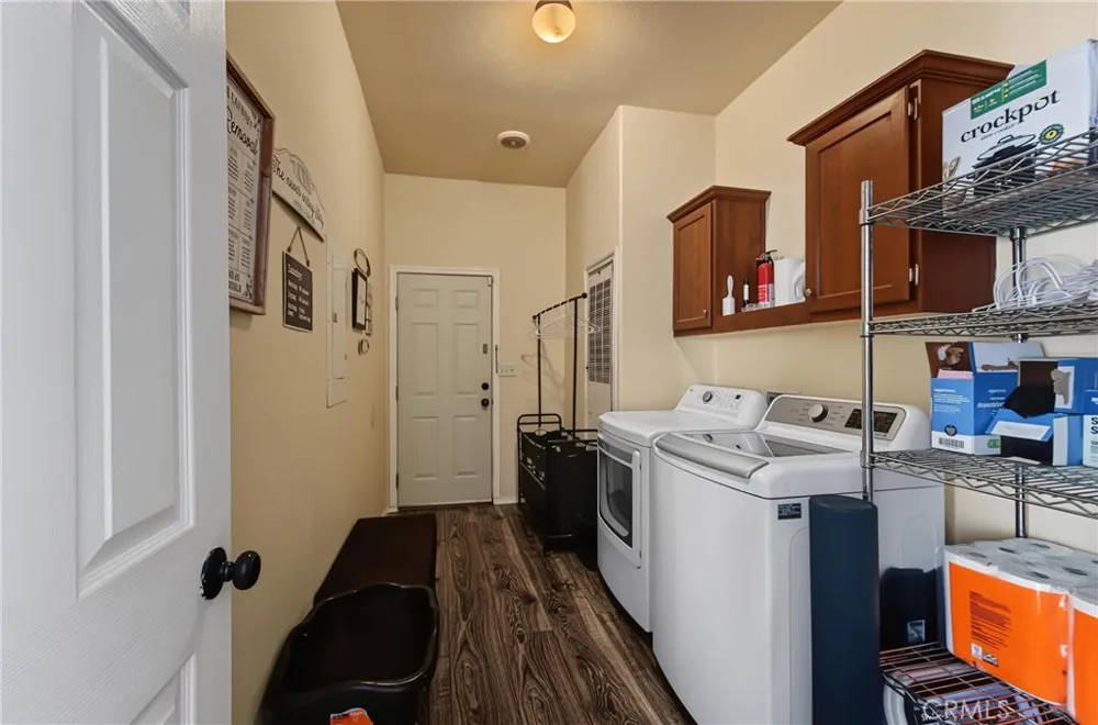 43850 Cowboy Country Trail Aguanga, CA 92536