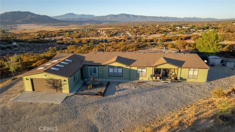 43850 Cowboy Country Trail Aguanga, CA 92536