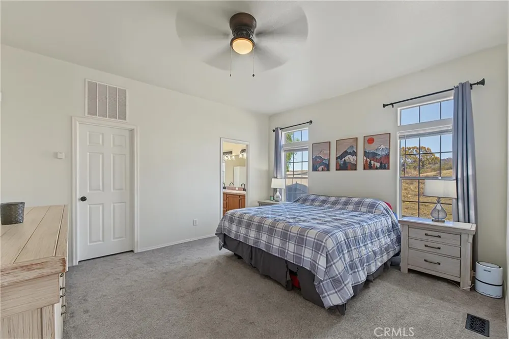 43850 Cowboy Country Trail Aguanga, CA 92536