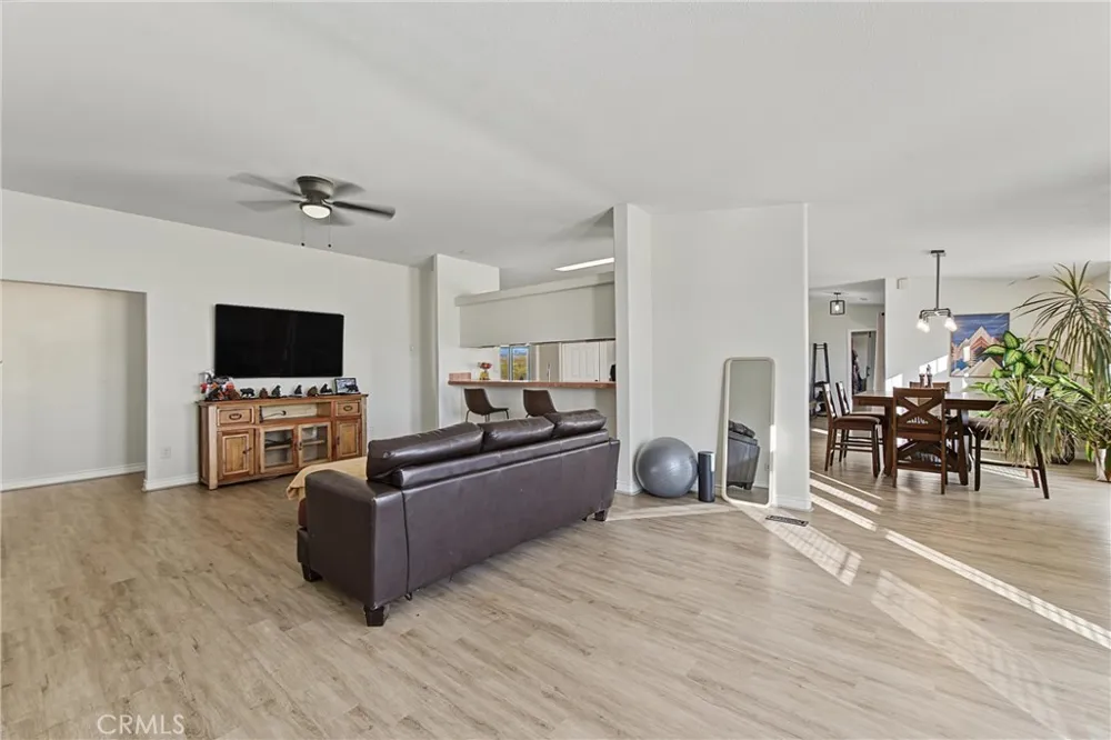 43850 Cowboy Country Trail Aguanga, CA 92536