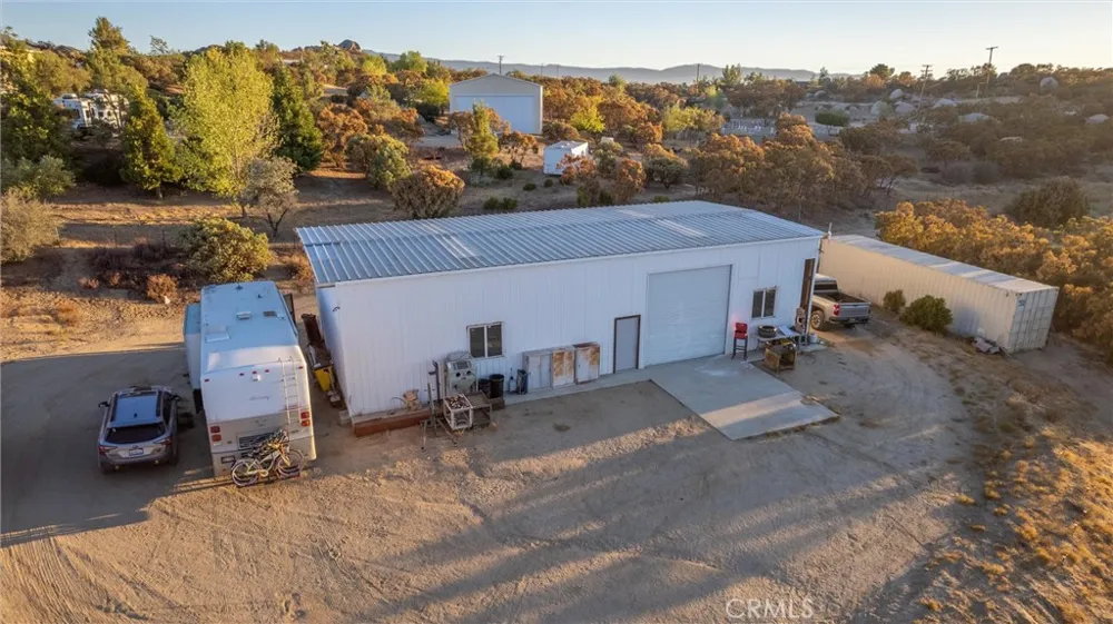 43850 Cowboy Country Trail Aguanga, CA 92536