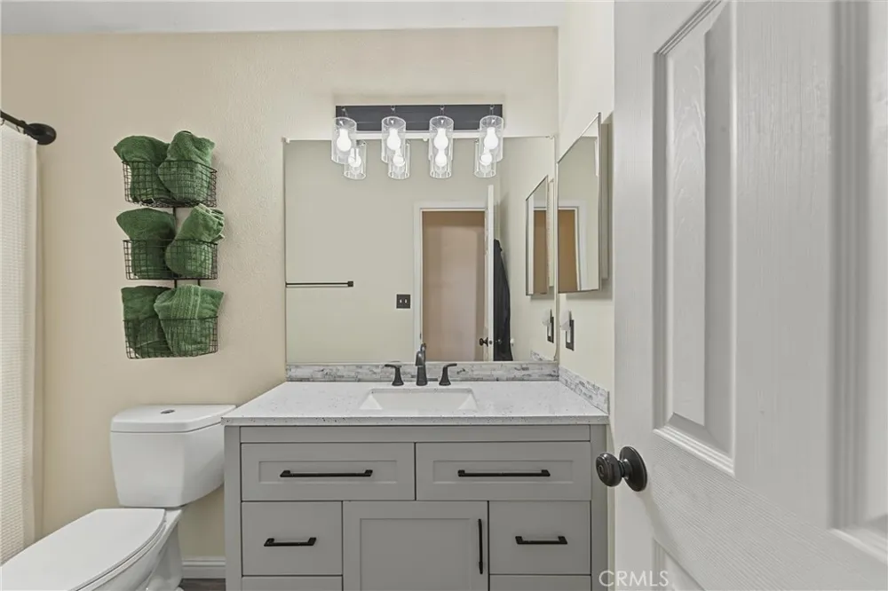 43850 Cowboy Country Trail Aguanga, CA 92536