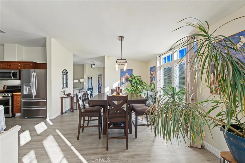 43850 Cowboy Country Trail Aguanga, CA 92536