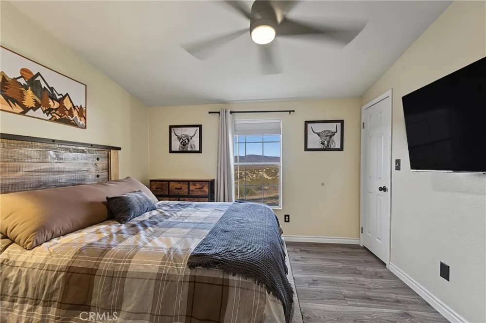 43850 Cowboy Country Trail Aguanga, CA 92536