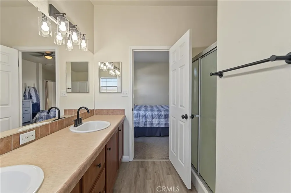 43850 Cowboy Country Trail Aguanga, CA 92536