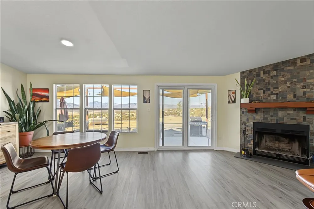 43850 Cowboy Country Trail Aguanga, CA 92536