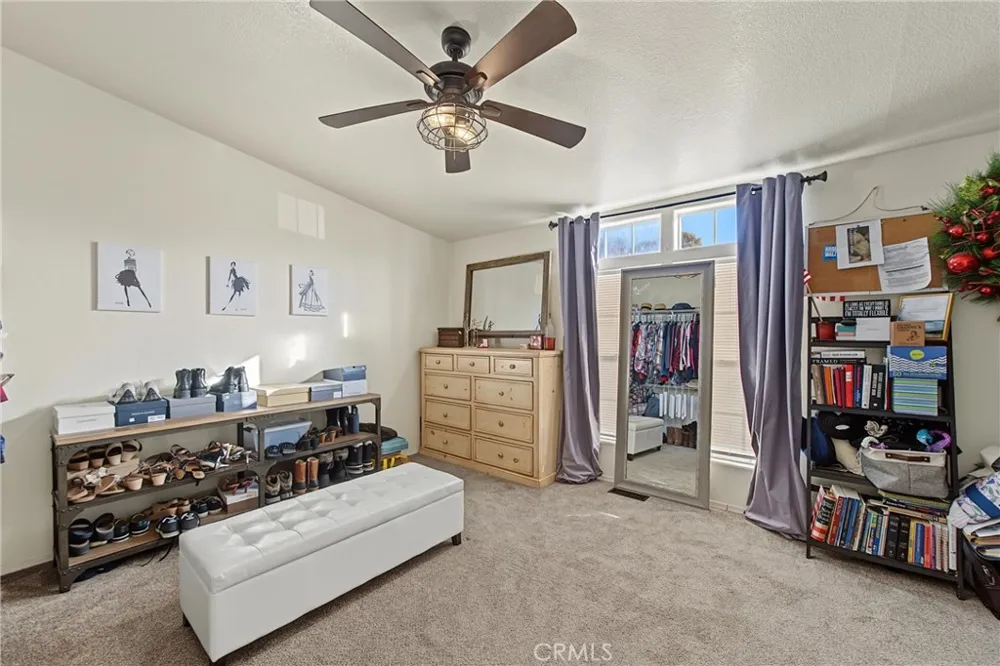 43850 Cowboy Country Trail Aguanga, CA 92536