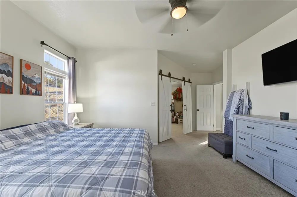 43850 Cowboy Country Trail Aguanga, CA 92536