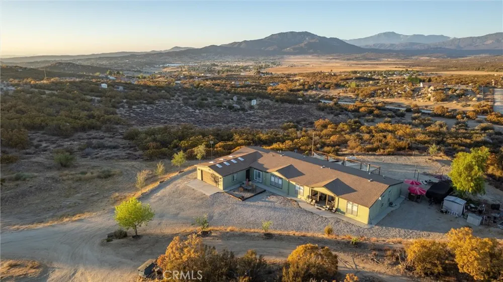 43850 Cowboy Country Trail Aguanga, CA 92536