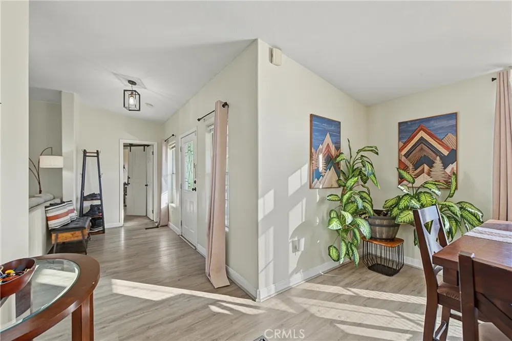 43850 Cowboy Country Trail Aguanga, CA 92536