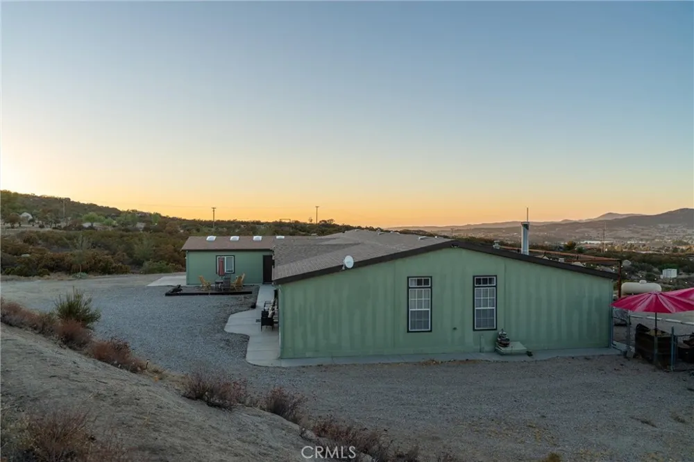 43850 Cowboy Country Trail Aguanga, CA 92536
