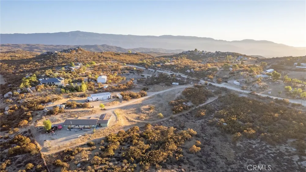 43850 Cowboy Country Trail Aguanga, CA 92536