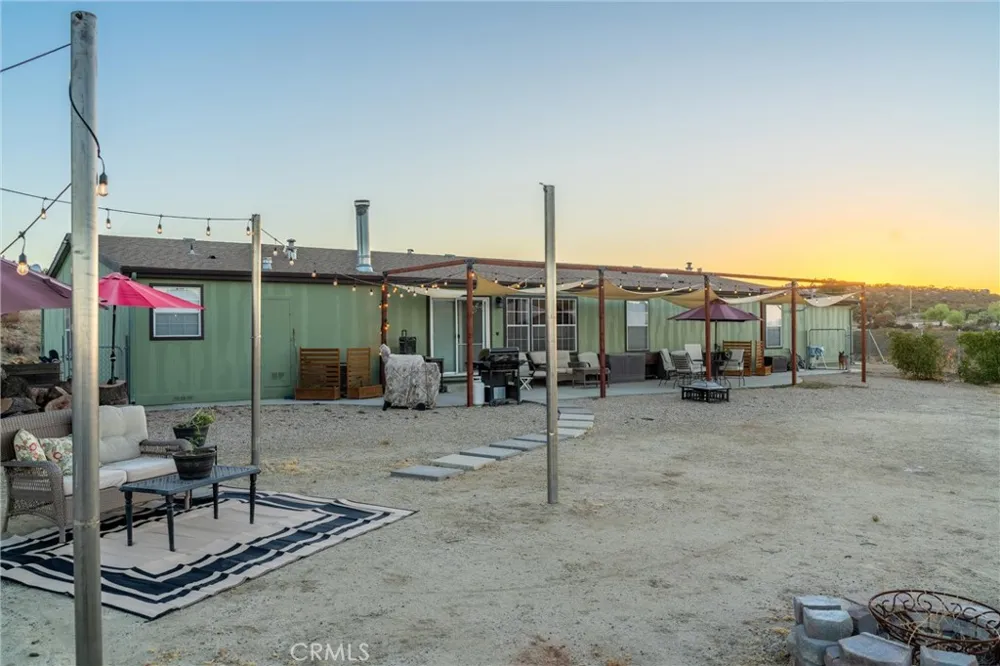 43850 Cowboy Country Trail Aguanga, CA 92536
