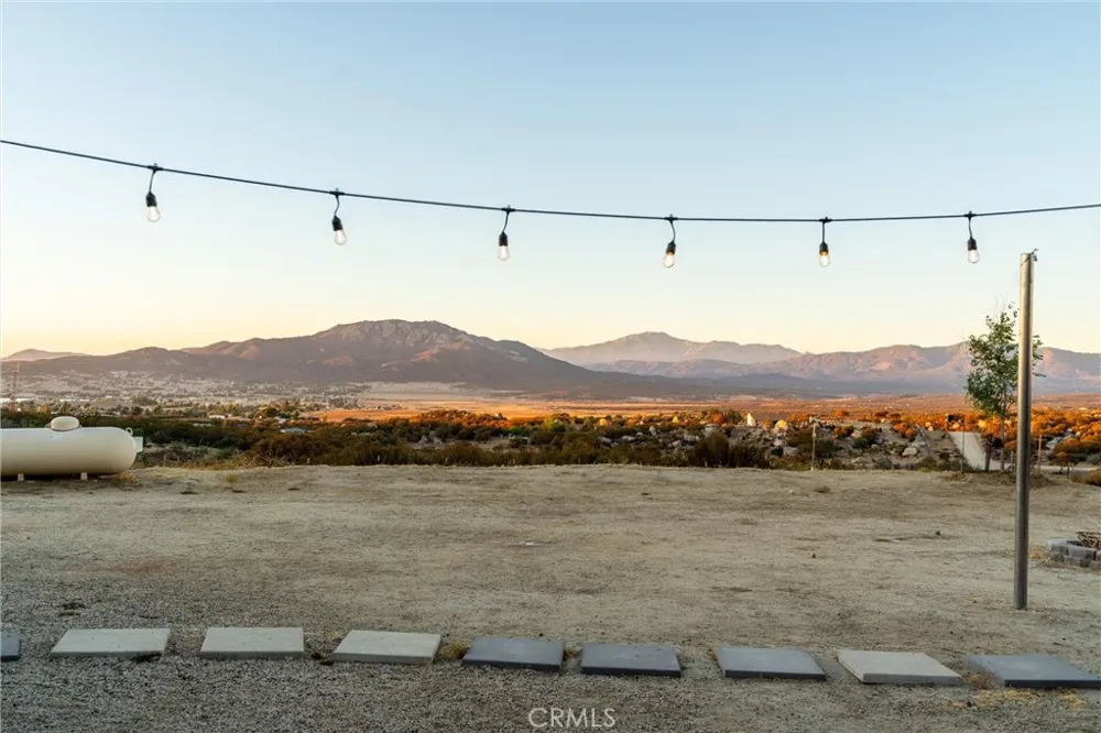 43850 Cowboy Country Trail Aguanga, CA 92536