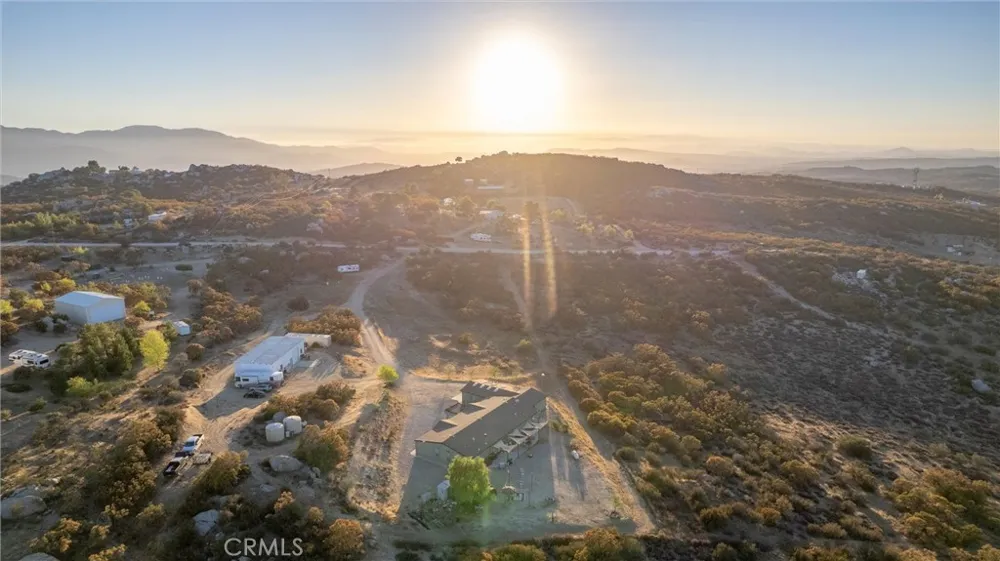 43850 Cowboy Country Trail Aguanga, CA 92536