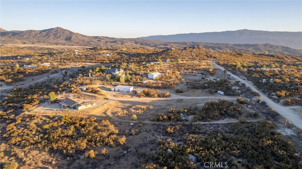 43850 Cowboy Country Trail Aguanga, CA 92536